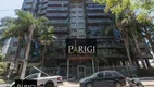 Foto 98 de Apartamento com 4 Quartos para venda ou aluguel, 301m² em Auxiliadora, Porto Alegre