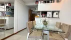 Foto 5 de Apartamento com 3 Quartos à venda, 118m² em Jardim Camburi, Vitória