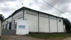 Foto 2 de Galpão/Depósito/Armazém à venda, 410m² em Cascalheira, Camaçari