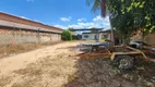 Foto 2 de Lote/Terreno com 1 Quarto à venda, 40m² em Pricumã, Boa Vista