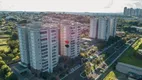 Foto 19 de Apartamento com 3 Quartos à venda, 140m² em Jardim Saint Gerard, Ribeirão Preto