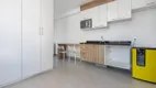 Foto 34 de Apartamento com 1 Quarto à venda, 39m² em Moema, São Paulo