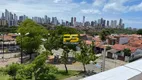 Foto 7 de Apartamento com 2 Quartos à venda, 44m² em Castelo Branco, João Pessoa
