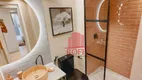 Foto 13 de Apartamento com 3 Quartos à venda, 121m² em Moema, São Paulo