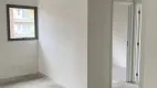 Foto 6 de Apartamento com 3 Quartos à venda, 60m² em Pompeia, São Paulo