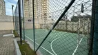 Foto 16 de Apartamento com 2 Quartos à venda, 48m² em Jardim Itú Sabará, Porto Alegre