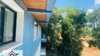 Foto 21 de Apartamento com 3 Quartos à venda, 88m² em Nova Gardenia, Atibaia