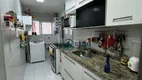 Foto 24 de Apartamento com 3 Quartos à venda, 115m² em Icaraí, Niterói