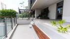 Foto 36 de Apartamento com 4 Quartos à venda, 167m² em Vila Romana, São Paulo