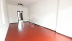 Foto 7 de Sala Comercial para alugar, 43m² em Nonoai, Porto Alegre