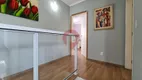 Foto 16 de Sobrado com 3 Quartos à venda, 248m² em Centro, Vinhedo