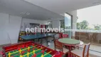 Foto 16 de Apartamento com 3 Quartos à venda, 77m² em Estoril, Belo Horizonte