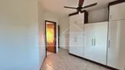 Foto 14 de Apartamento com 3 Quartos à venda, 88m² em Jardim Califórnia, Ribeirão Preto
