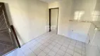 Foto 10 de Sobrado com 1 Quarto à venda, 37m² em Salinas, Cidreira