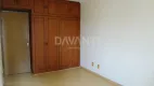 Foto 13 de Apartamento com 2 Quartos à venda, 82m² em Centro, Campinas