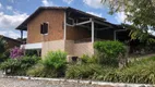 Foto 4 de Casa de Condomínio com 3 Quartos à venda, 245m² em Campos do Jordão, Gravatá