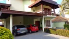 Foto 30 de Casa de Condomínio com 5 Quartos à venda, 329m² em Santa Cruz, Valinhos