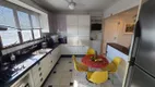 Foto 11 de Apartamento com 3 Quartos à venda, 126m² em Balneário, Florianópolis