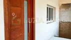 Foto 8 de Casa com 2 Quartos à venda, 331m² em Itaquari, Cariacica