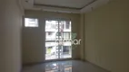 Foto 3 de Apartamento com 2 Quartos à venda, 64m² em Itaipava, Petrópolis