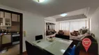 Foto 4 de Apartamento com 3 Quartos à venda, 100m² em Buritis, Belo Horizonte