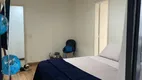 Foto 10 de Apartamento com 3 Quartos à venda, 178m² em Recreio Dos Bandeirantes, Rio de Janeiro