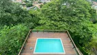 Foto 4 de Casa de Condomínio com 5 Quartos à venda, 300m² em Itaipu, Niterói