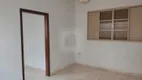 Foto 35 de Casa com 3 Quartos à venda, 179m² em Brasil, Uberlândia