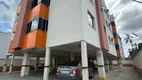 Foto 2 de Apartamento com 2 Quartos à venda, 86m² em Bom Retiro, Joinville