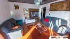 Foto 13 de Casa com 3 Quartos à venda, 115m² em Nova Brasília, Joinville