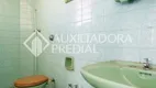 Foto 16 de Apartamento com 2 Quartos à venda, 70m² em Floresta, Porto Alegre