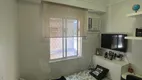 Foto 14 de Apartamento com 3 Quartos à venda, 69m² em Brotas, Salvador