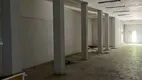 Foto 6 de Ponto Comercial para alugar, 370m² em Centro, Fortaleza