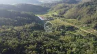 Foto 13 de Fazenda/Sítio com 1 Quarto à venda, 70000m² em Rio da Luz, Jaraguá do Sul