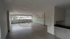 Foto 40 de Cobertura com 5 Quartos à venda, 200m² em Granbery, Juiz de Fora