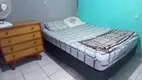 Foto 8 de Casa com 2 Quartos para venda ou aluguel, 95m² em Sussuarana, Salvador