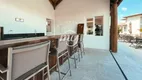 Foto 4 de Casa de Condomínio com 2 Quartos à venda, 90m² em Praia do Forte, Mata de São João