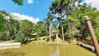 Foto 22 de Fazenda/Sítio com 9 Quartos para alugar, 28000m² em Jardim Boa Vista, Campo Largo