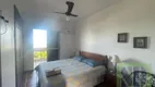 Foto 9 de Apartamento com 3 Quartos à venda, 90m² em Vila Nova, Cabo Frio