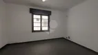 Foto 7 de Imóvel Comercial com 1 Quarto para alugar, 300m² em Pinheiros, São Paulo