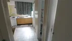 Foto 26 de Apartamento com 4 Quartos à venda, 376m² em Casa Amarela, Recife