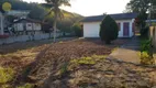 Foto 7 de Lote/Terreno à venda, 2017m² em Cachoeira do Bom Jesus, Florianópolis