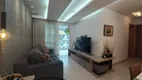 Foto 4 de Apartamento com 2 Quartos à venda, 82m² em Charitas, Niterói