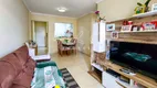 Foto 4 de Apartamento com 2 Quartos à venda, 64m² em Centro, Jundiaí