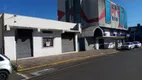 Foto 2 de Ponto Comercial para alugar, 100m² em Centro, Esteio