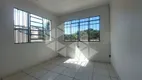 Foto 8 de Apartamento com 2 Quartos para alugar, 72m² em Centro, Santa Maria