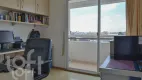 Foto 16 de Apartamento com 4 Quartos à venda, 137m² em Bom Retiro, São Paulo