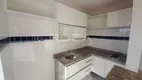 Foto 15 de Apartamento com 2 Quartos à venda, 55m² em Jardim Santa Paula, São Carlos