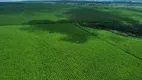 Foto 5 de Fazenda/Sítio com 10 Quartos à venda, 15763m² em Centro, São João do Paraíso