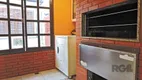 Foto 24 de Casa com 4 Quartos à venda, 217m² em Teresópolis, Porto Alegre